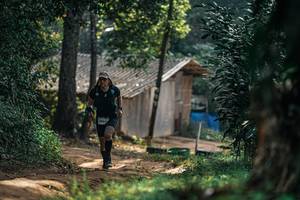 BIB: 
                            <button type="button" onclick="openModal(25273202)" class="btn btn-primary btn-sm float-right btn-popup" data-toggle="modal" data-target=".modal-high-quality">
                        <i class="fas fa-shopping-cart"></i> Add to Cart
                    </button>
                                            <button type="button" onclick="isThisMe(25273202, true)" class="btn btn-success btn-sm float-right btn-popup btn-isme hidden" data-toggle="tooltip" data-placement="bottom" title="นี่คือรูปของคุณใช่ไหม คลิกที่นี่เพื่อเอาเข้าอัลบั้ม">
                        <i class="fas fa-plus"></i> Add to album
                    </button>
                    <button type="button" onclick="isThisMe(25273202, false)" class="btn btn-warning btn-sm float-right btn-popup btn-isnotme hidden">
                        <i class="fas fa-ban"></i> Remove from album
                    </button>